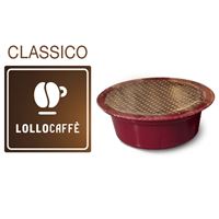 cialde-caffe-lollo-miscela-classico-monodose-compatibile-lavazza-a-modo-mio_200