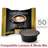 0145586_50-capsule-don-carlo-caffe-borbone-miscela-oro-compatibili-lavazza-a-modo-mio_200