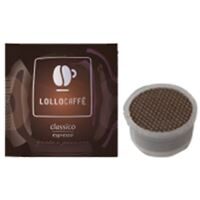 100-cialde-caffe-lollo-miscela-classico-monodose-compatibile-espresso-point