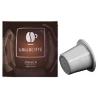 100-cialde-caffe-lollo-miscela-classico-compatibile-nespresso