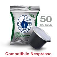 50-cialde-caffe-borbone-respresso-miscela-verde-decaffeinato-compatibile-nespresso