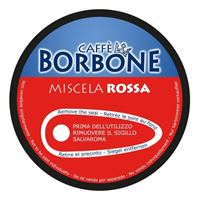 90-capsule-caffe-borbone-miscela-rossa-compatibili-nescafe-dolce-gust