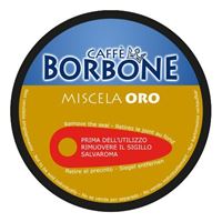 90-capsule-caffe-borbone-miscela-oro-compatibili-nescafe-dolce-gusto