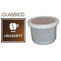 100-capsule-caffe-lollo-passionepiu-miscela-classico-compatibile-uno-system