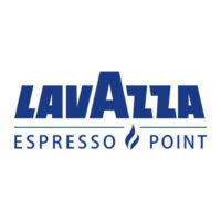 Espresso Point